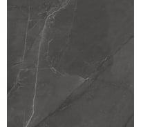 Керамогранит LAPARET monti графитовый, 40.2x40.2 см, 1.62 кв.м, 10 шт. в упаковке х9999281073