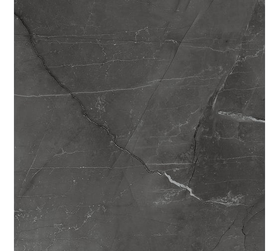 Керамогранит LAPARET monti графитовый, 40.2x40.2 см, 1.62 кв.м, 10 шт. в упаковке х9999281073