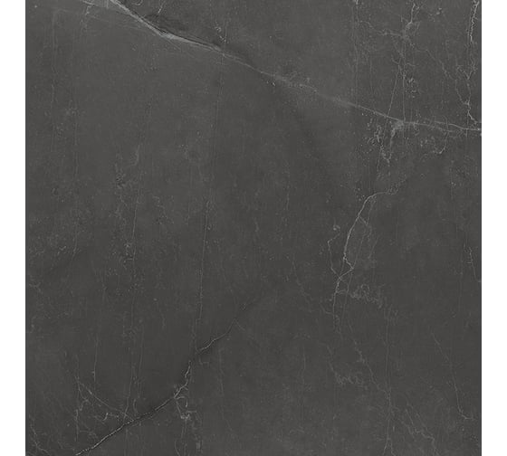 Керамогранит LAPARET monti графитовый, 40.2x40.2 см, 1.62 кв.м, 10 шт. в упаковке х9999281073