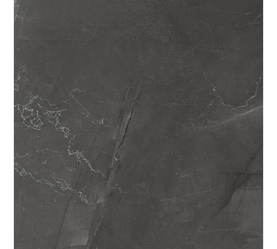 Керамогранит LAPARET monti графитовый, 40.2x40.2 см, 1.62 кв.м, 10 шт. в упаковке х9999281073