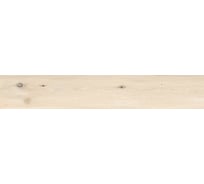 Керамогранит LAPARET nova ivory кремовый, 20x120 см, карвинг 1.2 кв.м, 5 шт. в упаковке х9999294521