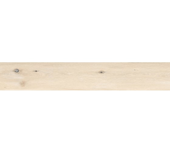 Керамогранит LAPARET nova ivory кремовый, 20x120 см, карвинг 1.2 кв.м, 5 шт. в упаковке х9999294521