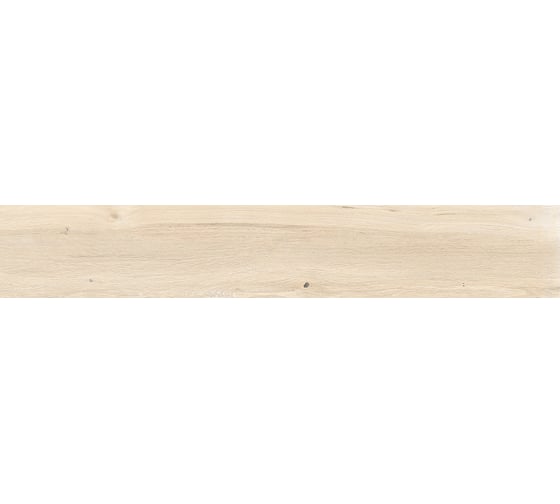 Керамогранит LAPARET nova ivory кремовый, 20x120 см, карвинг 1.2 кв.м, 5 шт. в упаковке х9999294521