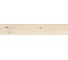 Керамогранит LAPARET nova ivory кремовый, 20x120 см, карвинг 1.2 кв.м, 5 шт. в упаковке х9999294521 1