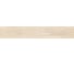 Керамогранит LAPARET nova ivory кремовый, 20x120 см, карвинг 1.2 кв.м, 5 шт. в упаковке х9999294521 2