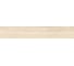 Керамогранит LAPARET nova ivory кремовый, 20x120 см, карвинг 1.2 кв.м, 5 шт. в упаковке х9999294521 3