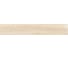 Керамогранит LAPARET nova ivory кремовый, 20x120 см, карвинг 1.2 кв.м, 5 шт. в упаковке х9999294521 4