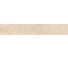 Керамогранит LAPARET nova ivory кремовый, 20x120 см, карвинг 1.2 кв.м, 5 шт. в упаковке х9999294521 5