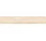 Керамогранит LAPARET nova ivory кремовый, 20x120 см, карвинг 1.2 кв.м, 5 шт. в упаковке х9999294521 6