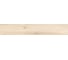 Керамогранит LAPARET nova ivory кремовый, 20x120 см, карвинг 1.2 кв.м, 5 шт. в упаковке х9999294521 7