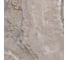 Керамогранит LAPARET marmo коричневый, 40x40 см, 1.76 кв.м, 11 шт. в упаковке х9999132443 1