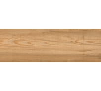 Керамогранит LAPARET nicoletti желто-оранжевый, 19.9x60.3 см, 0.96 кв.м, 8 шт. в упаковке х9999284490