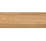 Керамогранит LAPARET nicoletti желто-оранжевый, 19.9x60.3 см, 0.96 кв.м, 8 шт. в упаковке х9999284490 1