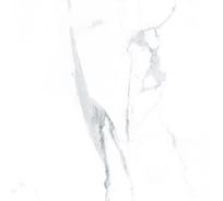 Керамогранит LAPARET mercury, 80x80 см, полированный, 1.92 кв.м, 3 шт. в упаковке х9999286972