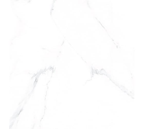 Керамогранит LAPARET mercury, 80x80 см, полированный, 1.92 кв.м, 3 шт. в упаковке х9999286972