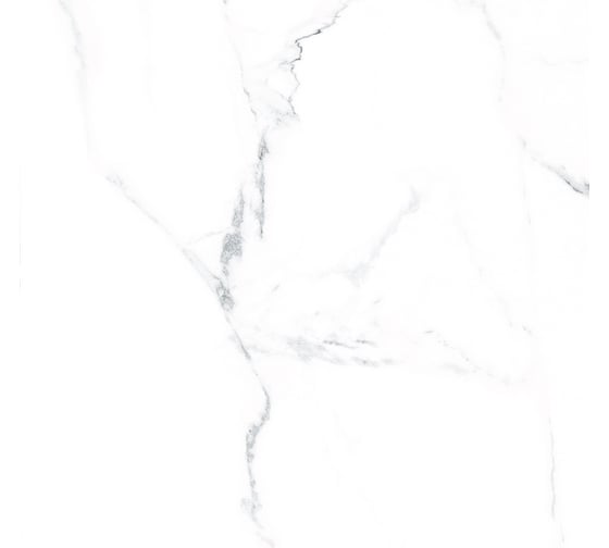 Керамогранит LAPARET mercury, 80x80 см, полированный, 1.92 кв.м, 3 шт. в упаковке х9999286972