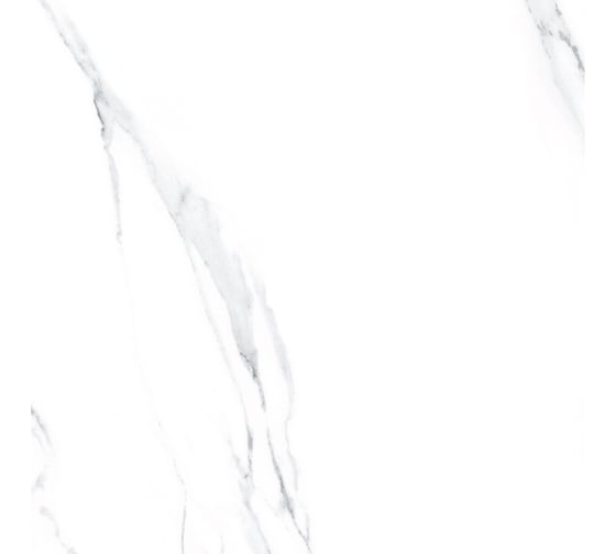 Керамогранит LAPARET mercury, 80x80 см, полированный, 1.92 кв.м, 3 шт. в упаковке х9999286972