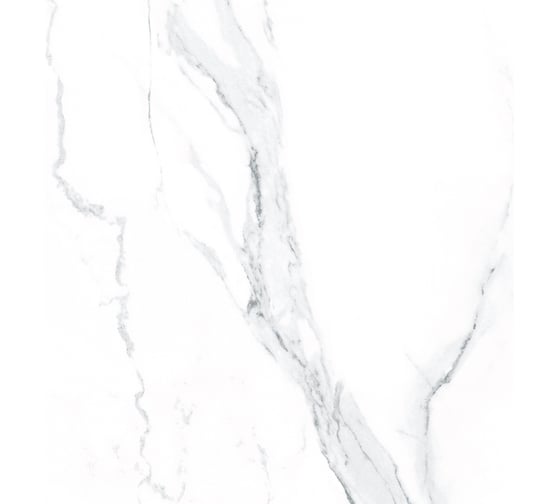 Керамогранит LAPARET mercury, 80x80 см, полированный, 1.92 кв.м, 3 шт. в упаковке х9999286972