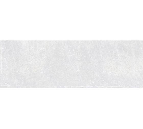 Керамическая настенная плитка LAPARET Alcor белый, 20x60 см, 1.2 кв.м, 10 плиток в упаковке х9999132474