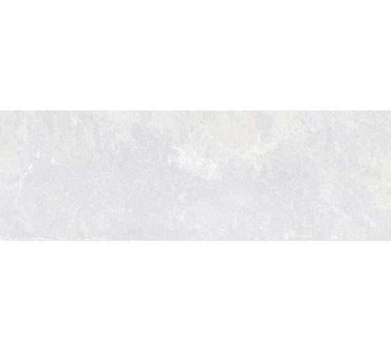 Керамическая настенная плитка LAPARET Alcor белый, 20x60 см, 1.2 кв.м, 10 плиток в упаковке х9999132474