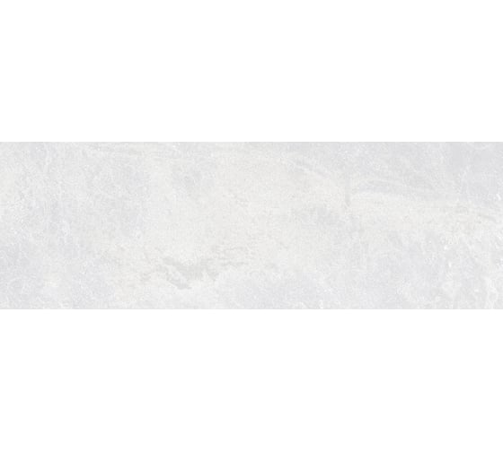 Керамическая настенная плитка LAPARET Alcor белый, 20x60 см, 1.2 кв.м, 10 плиток в упаковке х9999132474