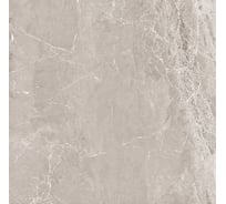 Керамогранит LAPARET nostalgic silver 60x60 см, полированный, 1.44 кв.м, 4 шт. в упаковке х9999282638