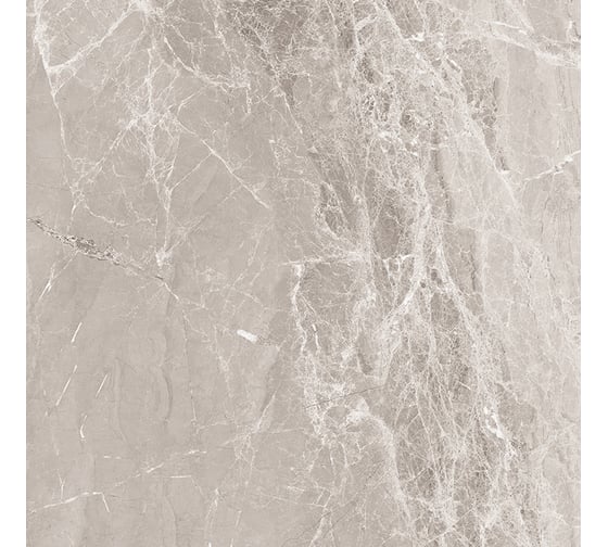 Керамогранит LAPARET nostalgic silver 60x60 см, полированный, 1.44 кв.м, 4 шт. в упаковке х9999282638