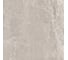 Керамогранит LAPARET nostalgic silver 60x60 см, полированный, 1.44 кв.м, 4 шт. в упаковке х9999282638 1