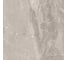 Керамогранит LAPARET nostalgic silver 60x60 см, полированный, 1.44 кв.м, 4 шт. в упаковке х9999282638 2