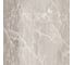 Керамогранит LAPARET nostalgic silver 60x60 см, полированный, 1.44 кв.м, 4 шт. в упаковке х9999282638 3