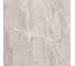 Керамогранит LAPARET nostalgic silver 60x60 см, полированный, 1.44 кв.м, 4 шт. в упаковке х9999282638 4