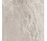 Керамогранит LAPARET nostalgic silver 60x60 см, полированный, 1.44 кв.м, 4 шт. в упаковке х9999282638 5
