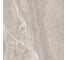 Керамогранит LAPARET nostalgic silver 60x60 см, полированный, 1.44 кв.м, 4 шт. в упаковке х9999282638 6
