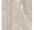 Керамогранит LAPARET nostalgic silver 60x60 см, полированный, 1.44 кв.м, 4 шт. в упаковке х9999282638 7