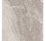Керамогранит LAPARET nostalgic silver 60x60 см, полированный, 1.44 кв.м, 4 шт. в упаковке х9999282638 8