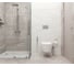 Керамогранит LAPARET nostalgic silver 60x60 см, полированный, 1.44 кв.м, 4 шт. в упаковке х9999282638 9