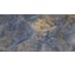 Керамогранит LAPARET krazzy blue, 60x120 см, полированный, 1.44 кв.м, 2 шт. в упаковке х9999282575 2