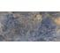 Керамогранит LAPARET krazzy blue, 60x120 см, полированный, 1.44 кв.м, 2 шт. в упаковке х9999282575 3
