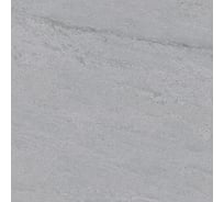 Керамогранит LAPARET noa серый, 60x60 см, 1.8 кв.м, 5 шт. в упаковке х9999295722