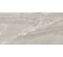 Керамогранит LAPARET nostalgic silver, 60x120 см, полированный, 1.44 кв.м, 2 шт. в упаковке х9999282582