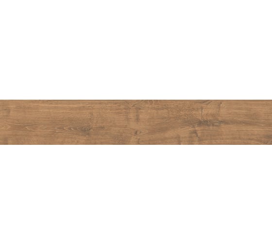 Керамогранит LAPARET lumina natural темно-бежевый, 20x120 см, матовый, структурный, 1.2 кв.м, 5 шт. в упаковке х9999294533