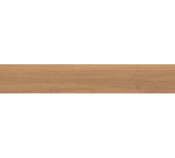 Керамогранит LAPARET lumina natural темно-бежевый, 20x120 см, матовый, структурный, 1.2 кв.м, 5 шт. в упаковке х9999294533