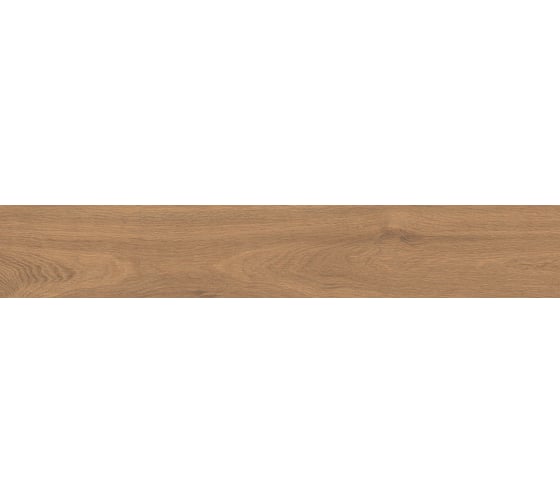 Керамогранит LAPARET lumina natural темно-бежевый, 20x120 см, матовый, структурный, 1.2 кв.м, 5 шт. в упаковке х9999294533