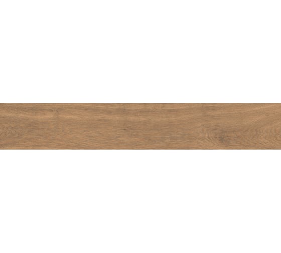 Керамогранит LAPARET lumina natural темно-бежевый, 20x120 см, матовый, структурный, 1.2 кв.м, 5 шт. в упаковке х9999294533