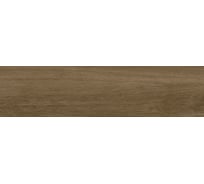 Керамогранит LAPARET madera темно-коричневый, 20x80 см, 1.76 кв.м, 11 шт. в упаковке х9999294868