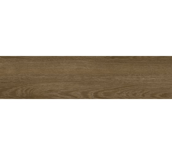 Керамогранит LAPARET madera темно-коричневый, 20x80 см, 1.76 кв.м, 11 шт. в упаковке х9999294868