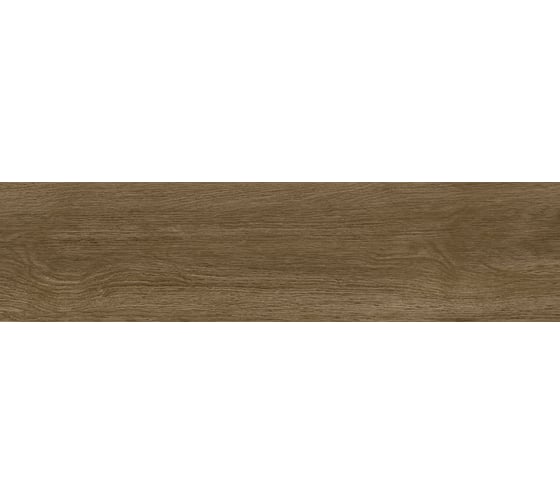Керамогранит LAPARET madera темно-коричневый, 20x80 см, 1.76 кв.м, 11 шт. в упаковке х9999294868