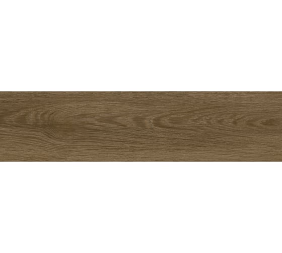Керамогранит LAPARET madera темно-коричневый, 20x80 см, 1.76 кв.м, 11 шт. в упаковке х9999294868