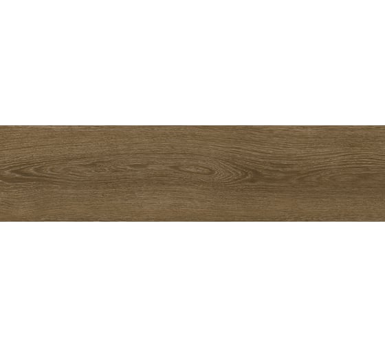 Керамогранит LAPARET madera темно-коричневый, 20x80 см, 1.76 кв.м, 11 шт. в упаковке х9999294868