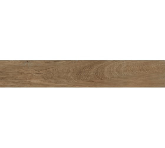 Керамогранит LAPARET nova brown темно-бежевый, 20x120 см, карвинг, 1.2 кв.м, 5 шт. в упаковке х9999294523